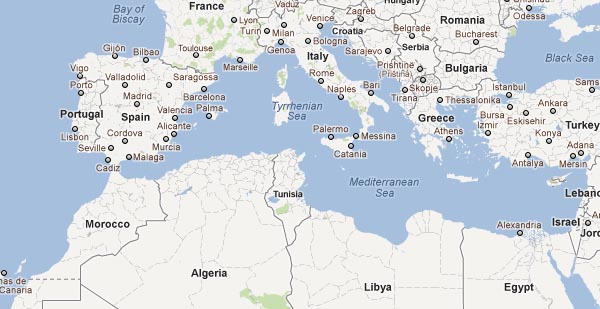 网站攻击工具手机版